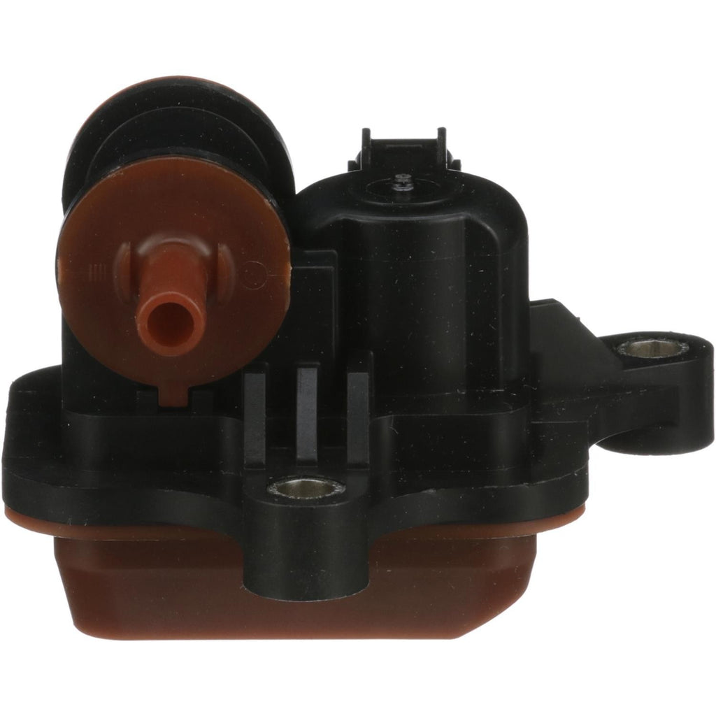 Canister Purge Valve - Standard Ign Parts CP821