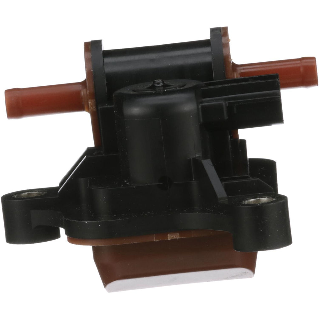 Canister Purge Valve - Standard Ign Parts CP821