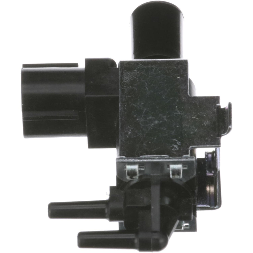 Canister Purge Solenoid - Standard Ign Parts CP872
