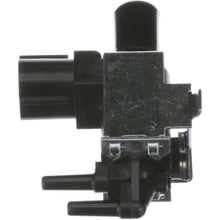 Load image into Gallery viewer, Canister Purge Solenoid - Standard Ign Parts CP872