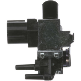 Canister Purge Solenoid - Standard Ign Parts CP872