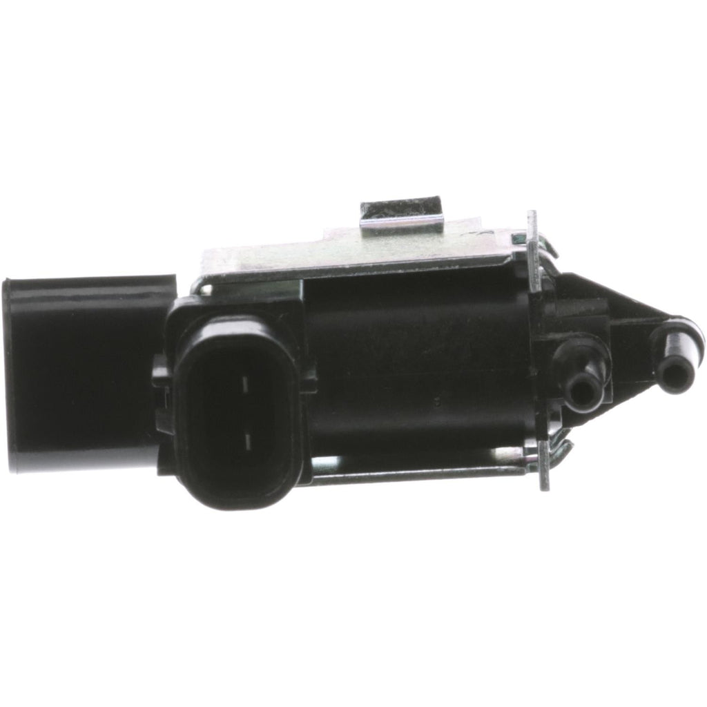 Canister Purge Solenoid - Standard Ign Parts CP872