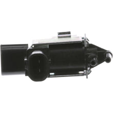 Load image into Gallery viewer, Canister Purge Solenoid - Standard Ign Parts CP872