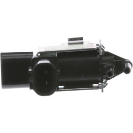 Canister Purge Solenoid - Standard Ign Parts CP872