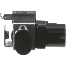 Load image into Gallery viewer, Canister Purge Solenoid - Standard Ign Parts CP872