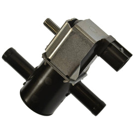 Canister Purge Solenoid - Standard Ign Parts CP962