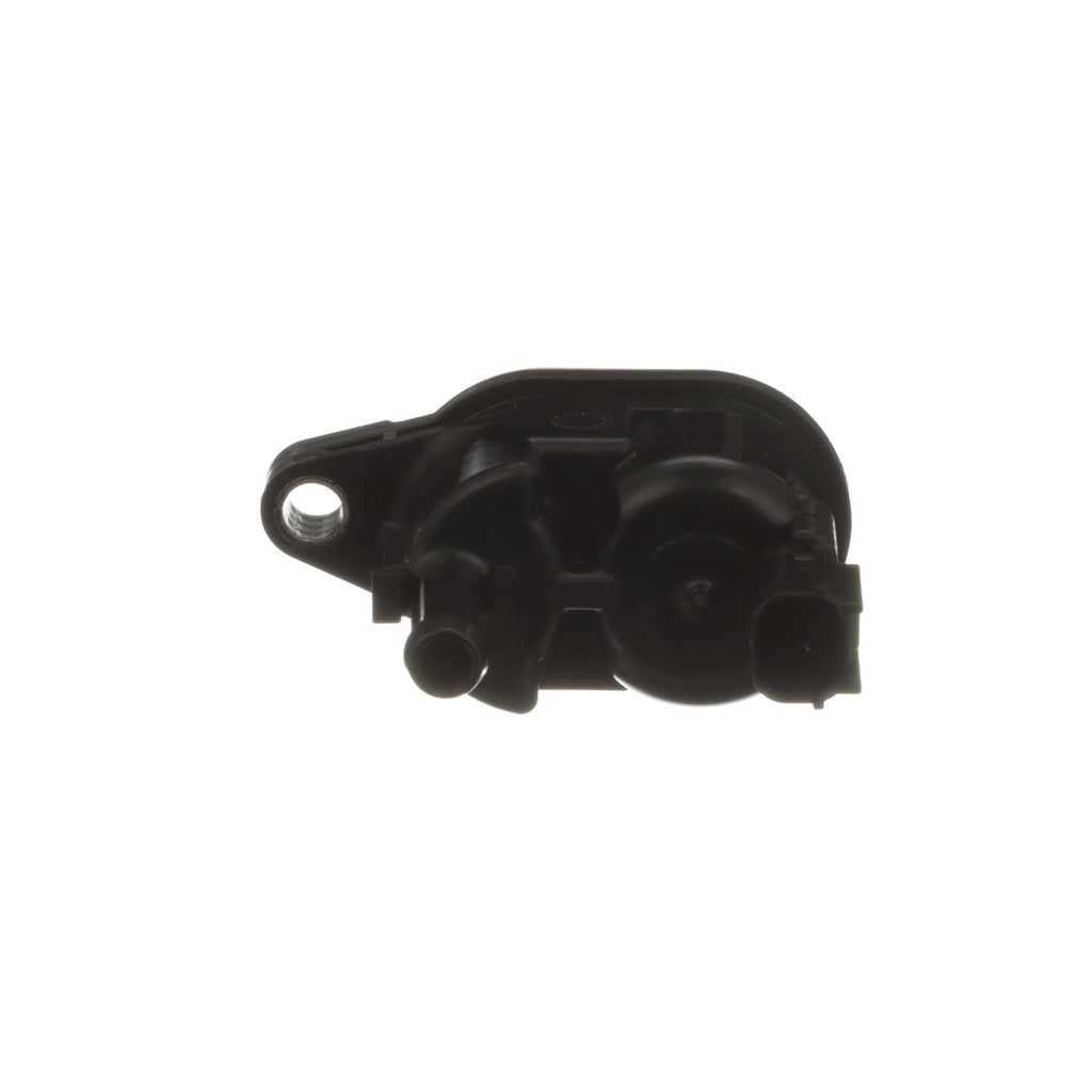 Canister Purge Solenoid - Standard Ign Parts CP989