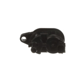 Canister Purge Solenoid - Standard Ign Parts CP989