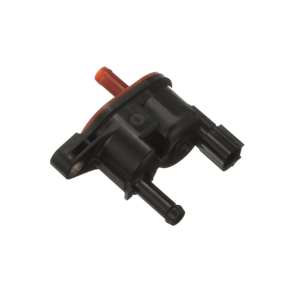 Canister Purge Solenoid - Standard Ign Parts CP989