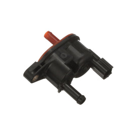 Canister Purge Solenoid - Standard Ign Parts CP989