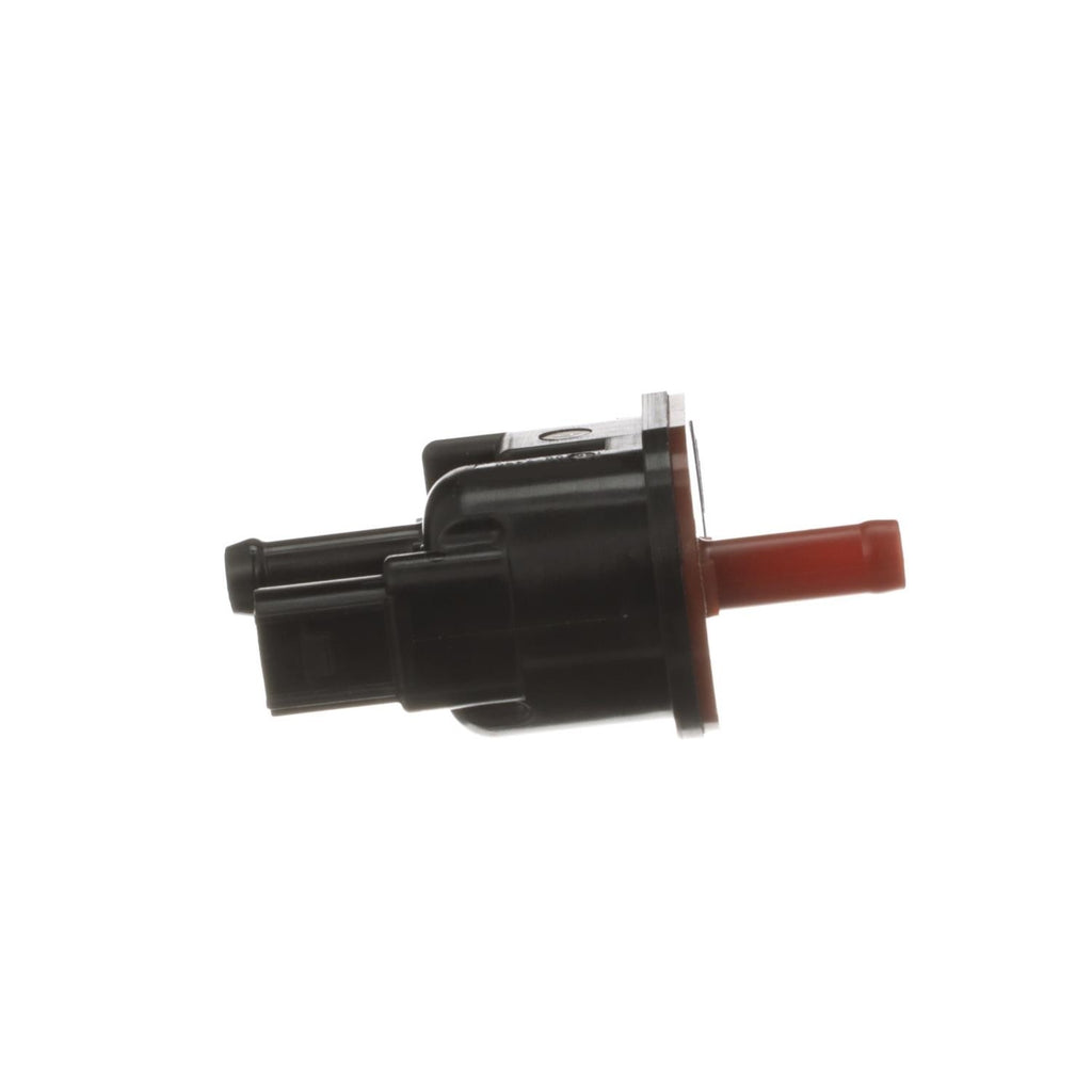 Canister Purge Solenoid - Standard Ign Parts CP989