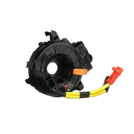 Clock Spring - Standard Ign Parts CSP188