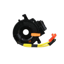 Load image into Gallery viewer, Clock Spring - Standard Ign Parts CSP188