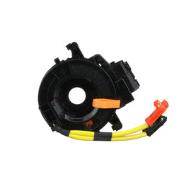 Clock Spring - Standard Ign Parts CSP188