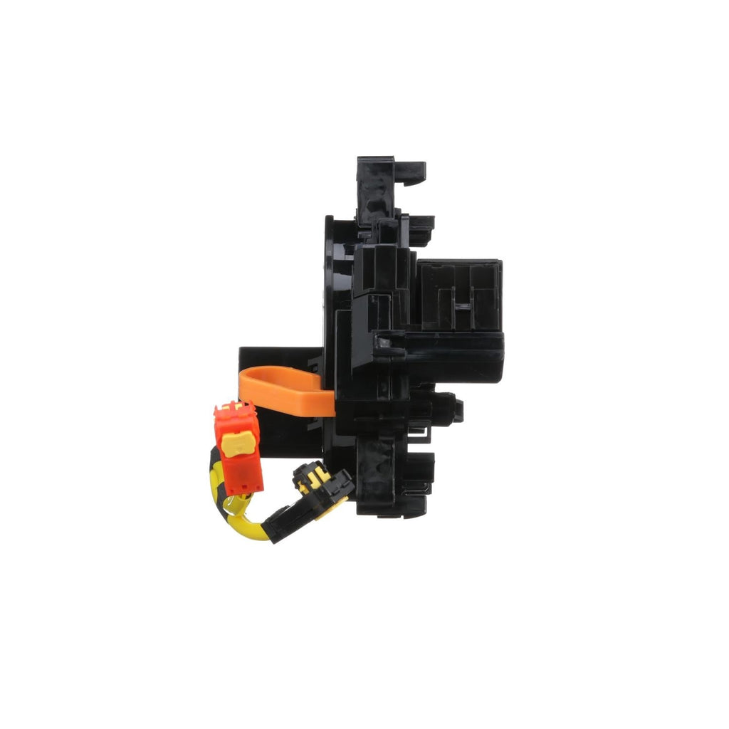 Clock Spring - Standard Ign Parts CSP188