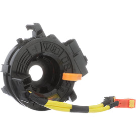 Clock Spring - Standard Ign Parts CSP189
