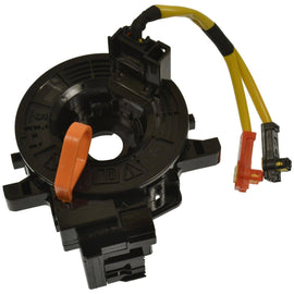 Clock Spring - Standard Ign Parts CSP189
