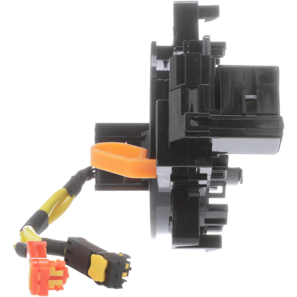 Clock Spring - Standard Ign Parts CSP189