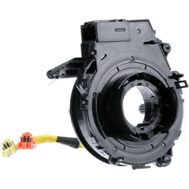 Clock Spring - Standard Ign Parts CSP291