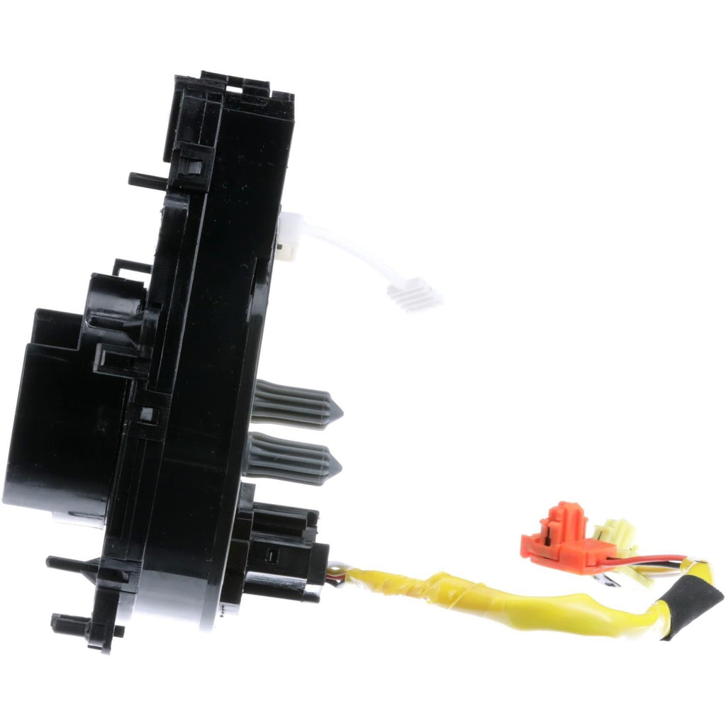 Clock Spring - Standard Ign Parts CSP291