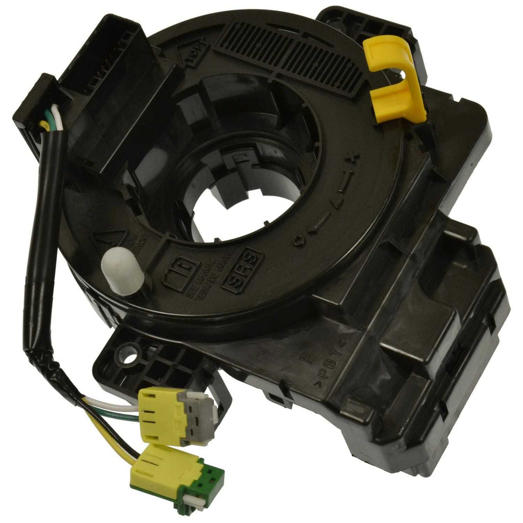 Clock Spring - Standard Ign Parts CSP297