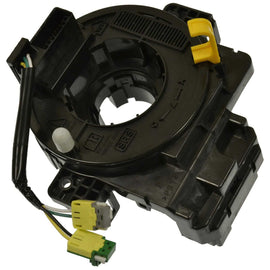 Clock Spring - Standard Ign Parts CSP297
