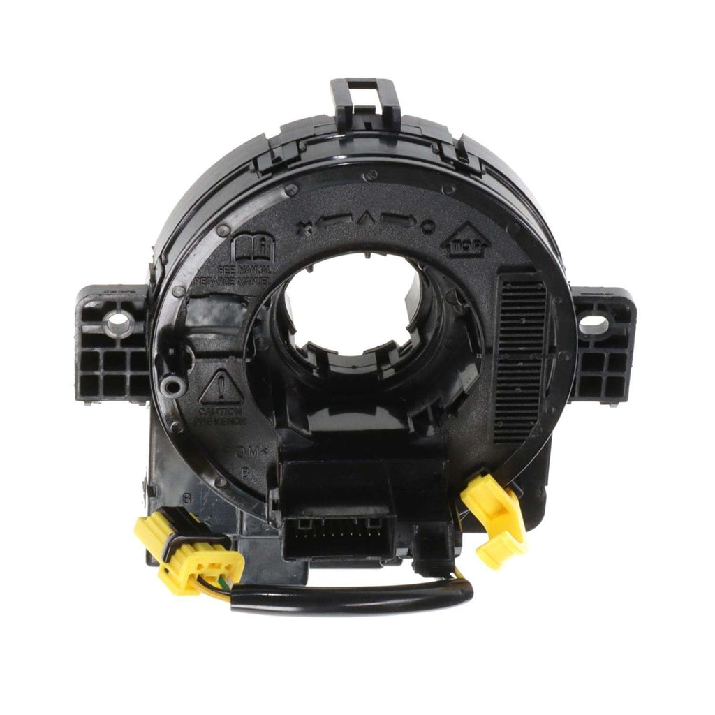 Clock Spring - Standard Ign Parts CSP300