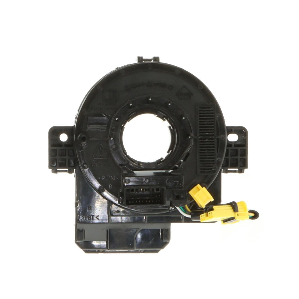 Clock Spring - Standard Ign Parts CSP300