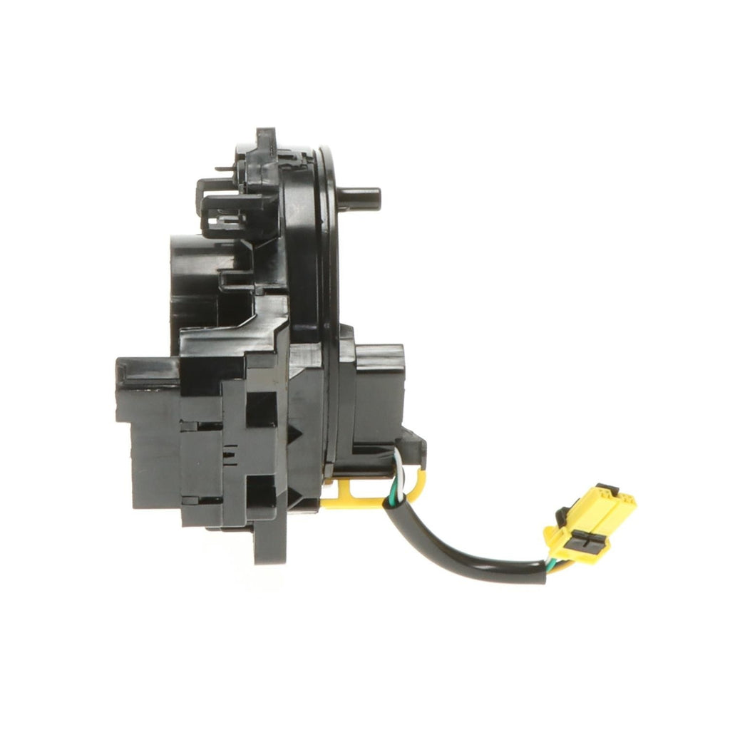 Clock Spring - Standard Ign Parts CSP300