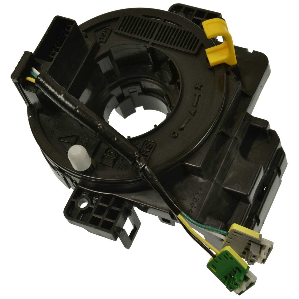 Clock Spring - Standard Ign Parts CSP301
