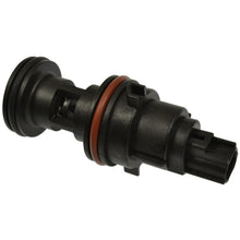 Load image into Gallery viewer, Canister Vent Solenoid - Standard Ign Parts CVS160