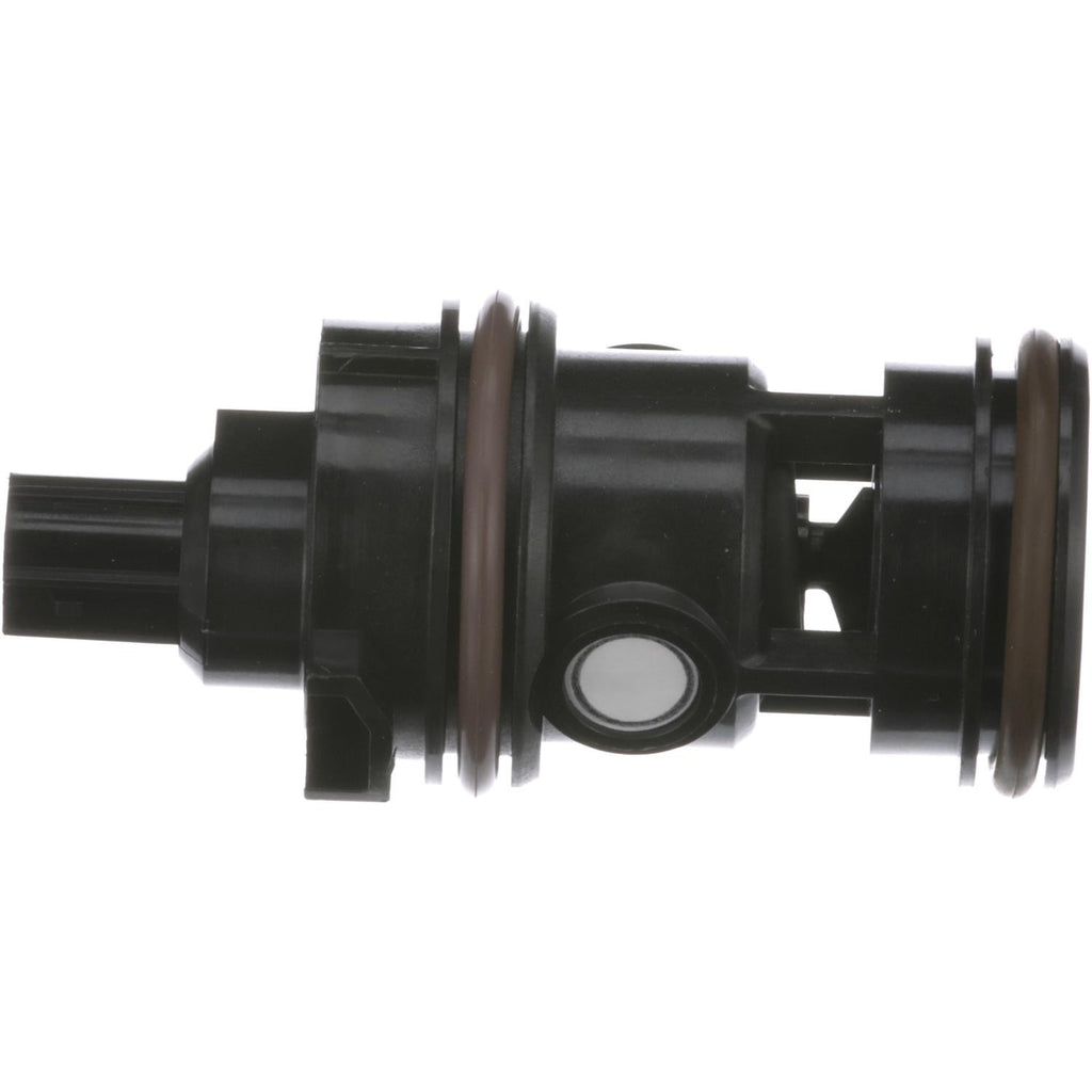 Canister Vent Solenoid - Standard Ign Parts CVS78