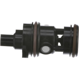 Canister Vent Solenoid - Standard Ign Parts CVS78