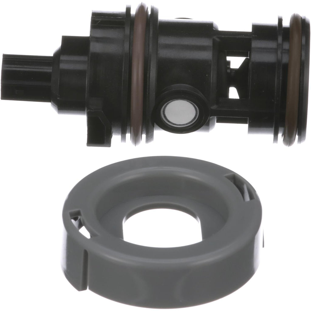 Canister Vent Solenoid - Standard Ign Parts CVS78