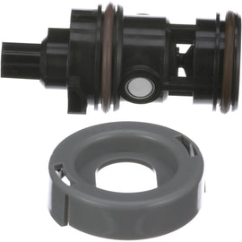 Canister Vent Solenoid - Standard Ign Parts CVS78