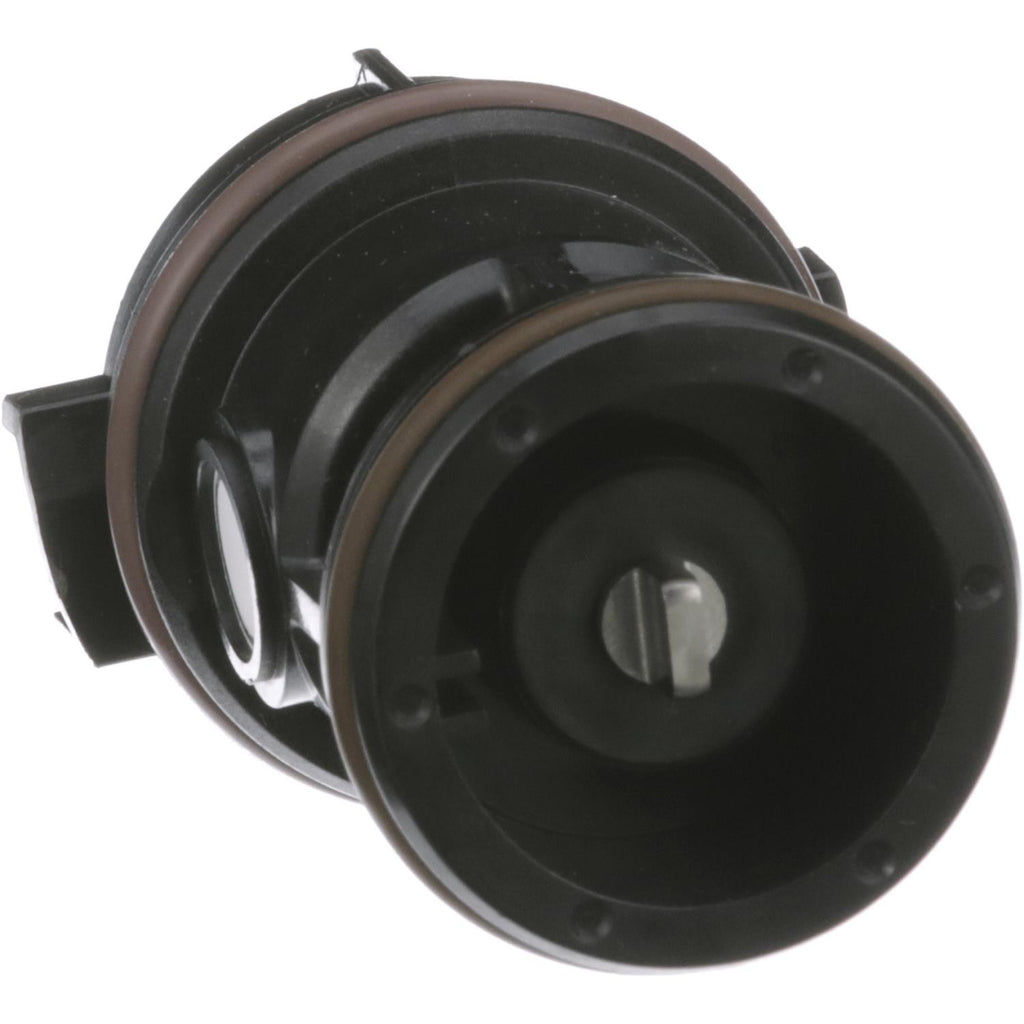 Canister Vent Solenoid - Standard Ign Parts CVS78