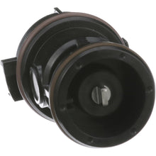 Load image into Gallery viewer, Canister Vent Solenoid - Standard Ign Parts CVS78