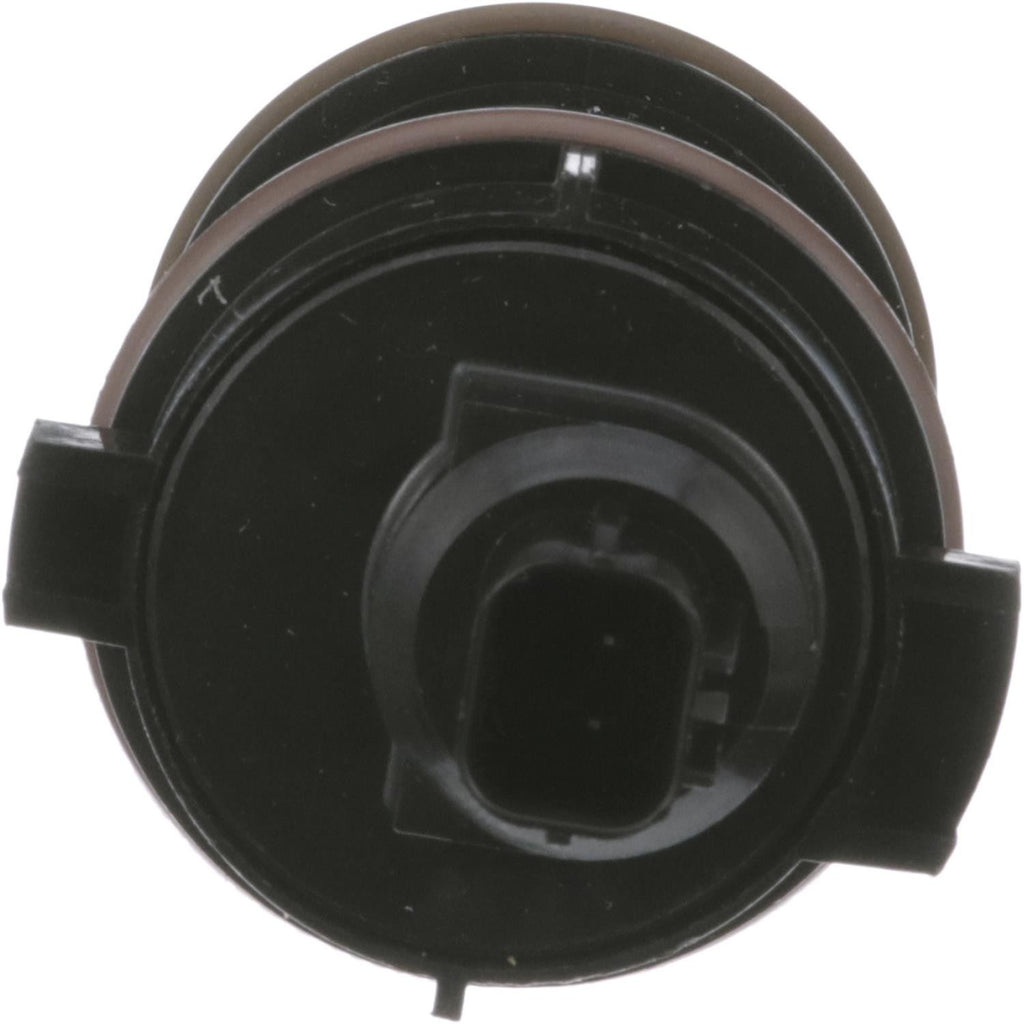 Canister Vent Solenoid - Standard Ign Parts CVS78