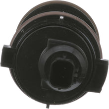 Load image into Gallery viewer, Canister Vent Solenoid - Standard Ign Parts CVS78
