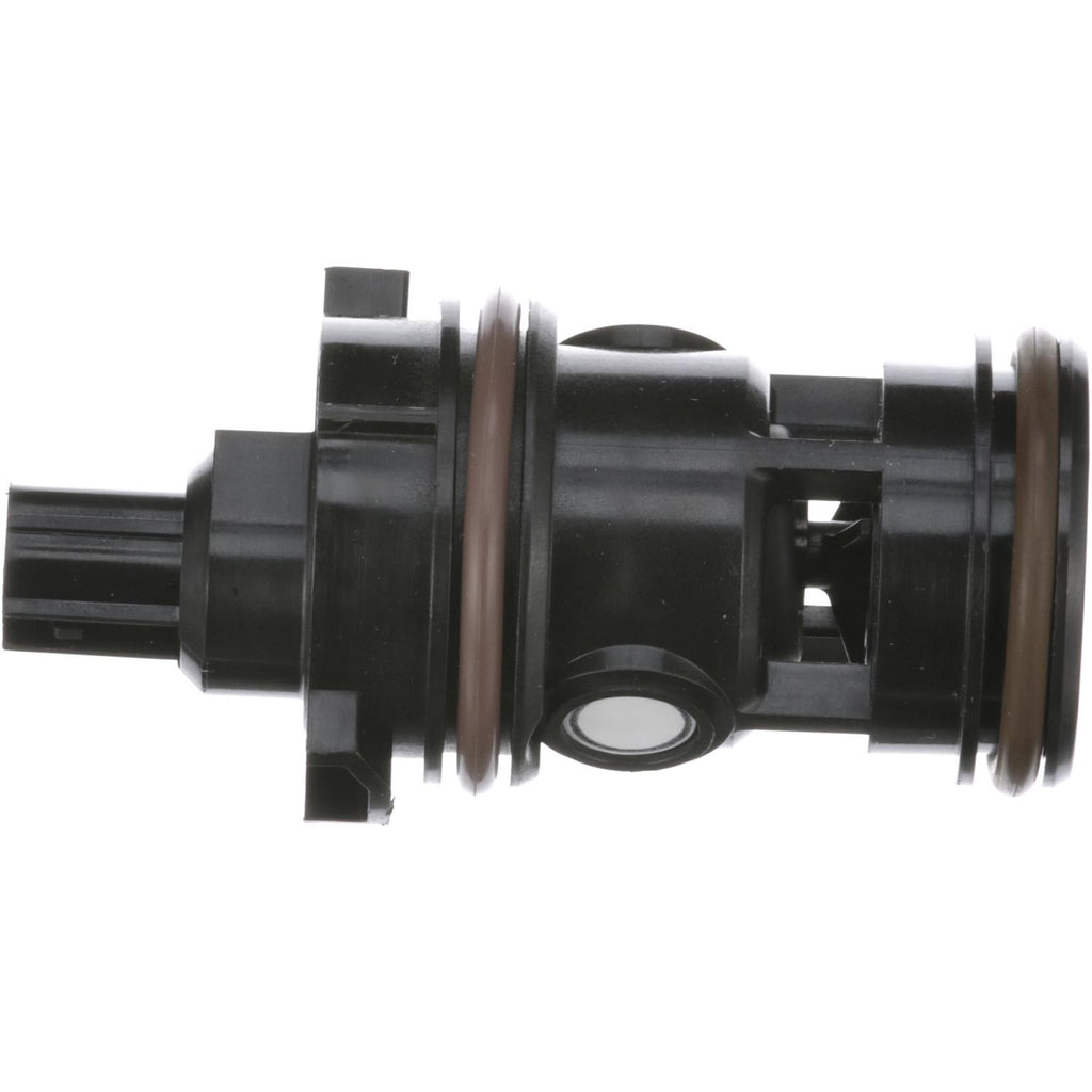 Canister Vent Solenoid - Standard Ign Parts CVS78