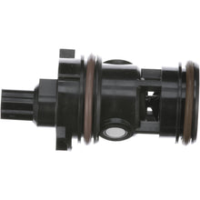 Load image into Gallery viewer, Canister Vent Solenoid - Standard Ign Parts CVS78