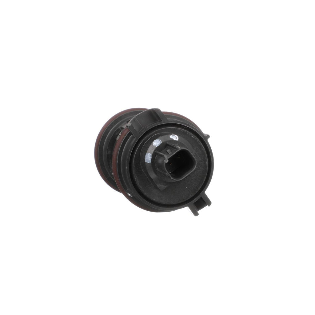 Canister Purge Valve - Standard Ign Parts CVS88
