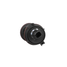Load image into Gallery viewer, Canister Purge Valve - Standard Ign Parts CVS88