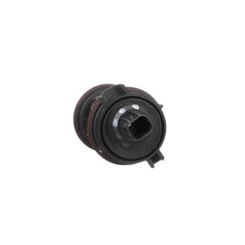 Canister Purge Valve - Standard Ign Parts CVS88