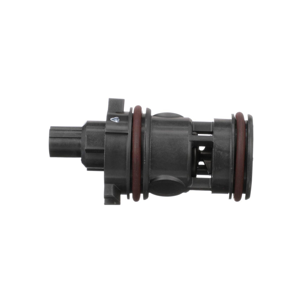 Canister Purge Valve - Standard Ign Parts CVS88