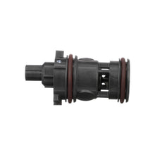 Load image into Gallery viewer, Canister Purge Valve - Standard Ign Parts CVS88
