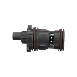 Canister Purge Valve - Standard Ign Parts CVS88