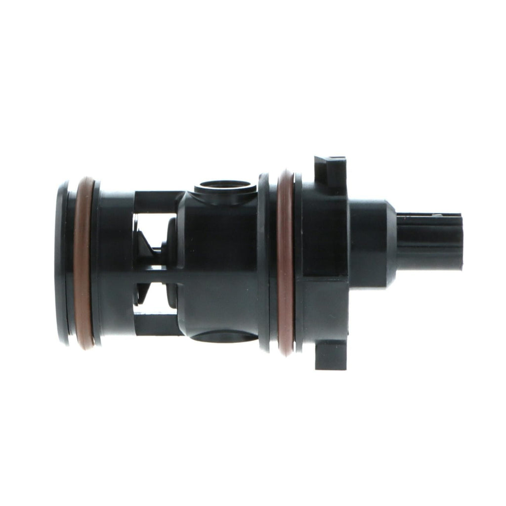 Canister Purge Valve - Standard Ign Parts CVS88