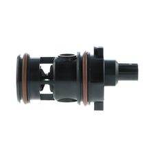 Load image into Gallery viewer, Canister Purge Valve - Standard Ign Parts CVS88