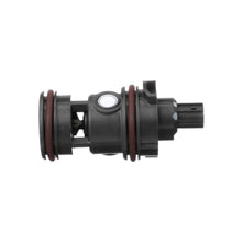 Load image into Gallery viewer, Canister Purge Valve - Standard Ign Parts CVS88